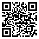 http://www.hoaujd.com/wen/495827.html