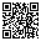 http://www.hoaujd.com/wen/495833.html