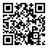 http://www.hoaujd.com/wen/495840.html