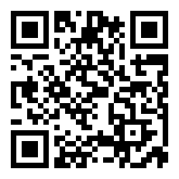 http://www.hoaujd.com/wen/495845.html