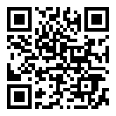 http://www.hoaujd.com/wen/495847.html