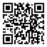 http://www.hoaujd.com/wen/495858.html