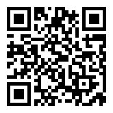 http://www.hoaujd.com/wen/495883.html