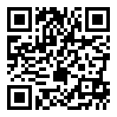 http://www.hoaujd.com/wen/495884.html