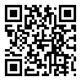 http://www.hoaujd.com/wen/495888.html