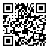 http://www.hoaujd.com/wen/495894.html