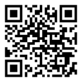 http://www.hoaujd.com/wen/495896.html