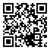 http://www.hoaujd.com/wen/495899.html