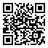 http://www.hoaujd.com/wen/495900.html