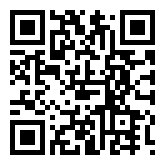http://www.hoaujd.com/wen/495901.html