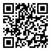 http://www.hoaujd.com/wen/495905.html