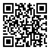 http://www.hoaujd.com/wen/495912.html