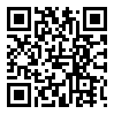 http://www.hoaujd.com/wen/495913.html