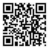 http://www.hoaujd.com/wen/495917.html