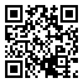 http://www.hoaujd.com/wen/495919.html