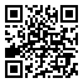 http://www.hoaujd.com/wen/495922.html