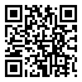 http://www.hoaujd.com/wen/495932.html