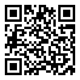 http://www.hoaujd.com/wen/495938.html