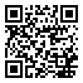 http://www.hoaujd.com/wen/495939.html