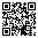 http://www.hoaujd.com/wen/495941.html
