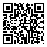 http://www.hoaujd.com/wen/495946.html
