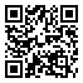 http://www.hoaujd.com/wen/495951.html