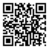 http://www.hoaujd.com/wen/495962.html