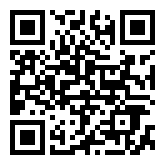 http://www.hoaujd.com/wen/495964.html
