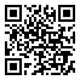 http://www.hoaujd.com/wen/495977.html