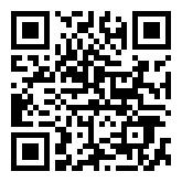 http://www.hoaujd.com/wen/495978.html