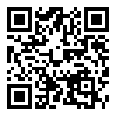 http://www.hoaujd.com/wen/495991.html