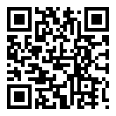 http://www.hoaujd.com/wen/495993.html
