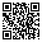 http://www.hoaujd.com/wen/496.html