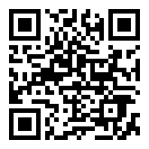 http://www.hoaujd.com/wen/496000.html