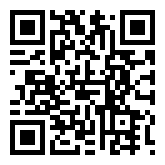 http://www.hoaujd.com/wen/496017.html