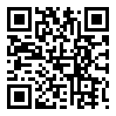 http://www.hoaujd.com/wen/496020.html
