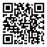 http://www.hoaujd.com/wen/496027.html