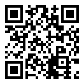 http://www.hoaujd.com/wen/496041.html
