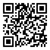 http://www.hoaujd.com/wen/496043.html