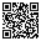 http://www.hoaujd.com/wen/496055.html