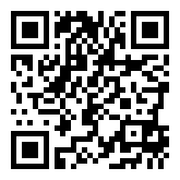 http://www.hoaujd.com/wen/496066.html
