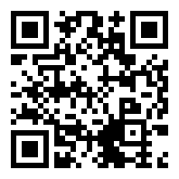 http://www.hoaujd.com/wen/496091.html