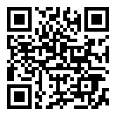 http://www.hoaujd.com/wen/496095.html