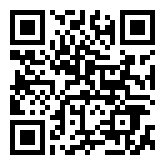 http://www.hoaujd.com/wen/496098.html