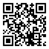 http://www.hoaujd.com/wen/496104.html