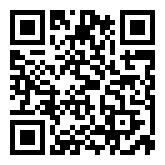 http://www.hoaujd.com/wen/496108.html
