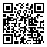 http://www.hoaujd.com/wen/496112.html