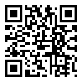 http://www.hoaujd.com/wen/496115.html