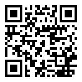 http://www.hoaujd.com/wen/496131.html