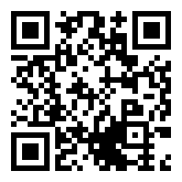 http://www.hoaujd.com/wen/496146.html
